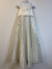 New bhs maxi for sale  UK
