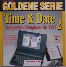 Goldene serie time gebraucht kaufen  Wusterwitz