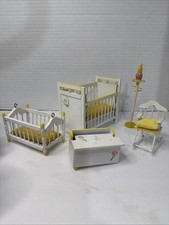Piece vintage miniature for sale  Pickerington