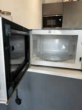 Cookworks 700w standard for sale  UK