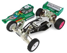Team associated asc6043 d'occasion  Expédié en Belgium