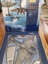 Corgi aviation mosquito for sale  LEEDS
