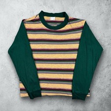 Vintage 70s penney for sale  Ballwin