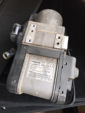Webasto thermo 1k0815065h gebraucht kaufen  Alfeld (Leine)