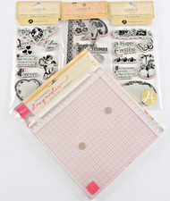 Graphic bundle stamp for sale Graphic bundle stamp for sale  PETERBOROUGH