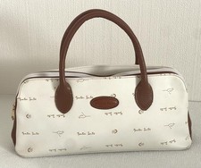 Marta ponti for sale  CUMNOCK