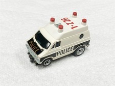 afx police for sale afx police for sale Sergeant Bluff