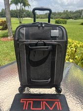 Tumi merge international for sale  Naples