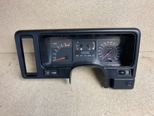 Ford sierra mk2 for sale  BISHOP'S STORTFORD