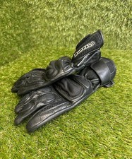 Buffalo size medium for sale  LINCOLN