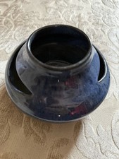 Bolingey studio pottery for sale  PURLEY