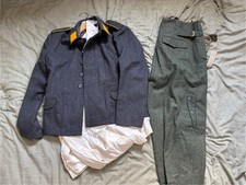 Reproduction ww2 german for sale  MANCHESTER