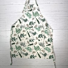 Housewares cotton canvas for sale  Leawood