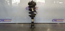 Gmc yukon slt for sale  Richland