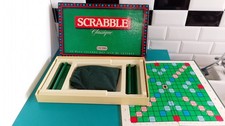1409254 jeu société d'occasion  Plabennec