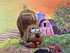 Vintage 1970s mccoy for sale Vintage 1970s mccoy for sale  Bend