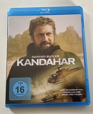Blu ray disc gebraucht kaufen  Burkardroth