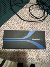 switcher remote hdmi for sale  Sanford