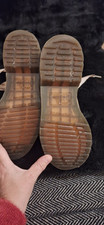 Doc martens for sale  SUNDERLAND