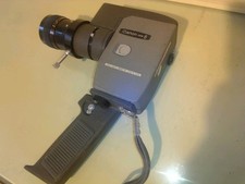 Cinepresa vintage canon usato  Gubbio