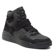 Schuhe star raw gebraucht kaufen  Hamburg