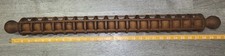 Vintage antique wooden for sale  Fresno