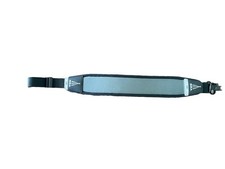 Bsa rifle sling for sale  SHEFFIELD