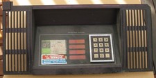 Juke box seeburg d'occasion  Blainville-sur-l'Eau