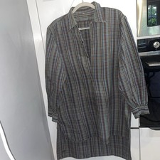 Chemise ancienne paysan d'occasion  Tannay