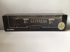 Corgi 59529 superhaulers for sale  ILKLEY