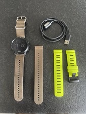 Suunto d'occasion  Eschau