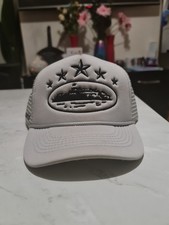 Cortiez alcatraz star for sale  LONDON