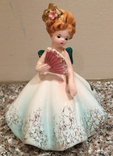 Rare vintage josef for sale  Homer Glen