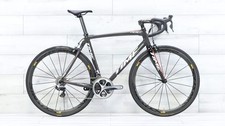 Time nxs dura for sale  Boca Raton
