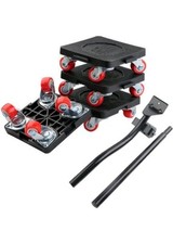 Furniture dolly wheels for sale  Columbia