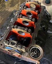 Rare 1970 chevelle for sale  Alexander