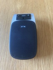 jabra freeway gebraucht kaufen jabra freeway gebraucht kaufen Meppen