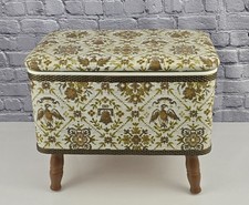 Vtg redmon large for sale  Grand Rapids