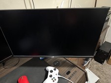 asus 23 monitor 1080p for sale  Selma