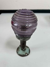 Vintage perko brass for sale  Stonington