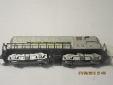 American flyer gauge for sale  Warminster