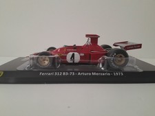 009 perfect ferrari usato  Vanzaghello