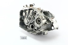 Yamaha yfm 350 gebraucht kaufen  Sehnde