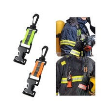 Firefighter glove strap for sale  UK