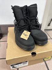 Dr. martens mens for sale  Jacksonville