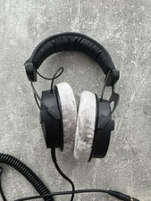 Beyerdynamics 990 pro gebraucht kaufen  Hannover