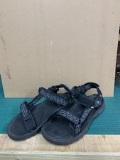 Mens teva trekking for sale  KINGSWINFORD