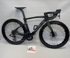Pinarello dogma myway for sale  STOURBRIDGE