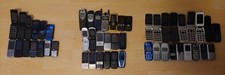 handy sammlung gebraucht kaufen handy sammlung gebraucht kaufen Berlin