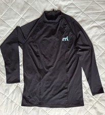 schwimmshirt gebraucht kaufen schwimmshirt gebraucht kaufen Roßhaupten